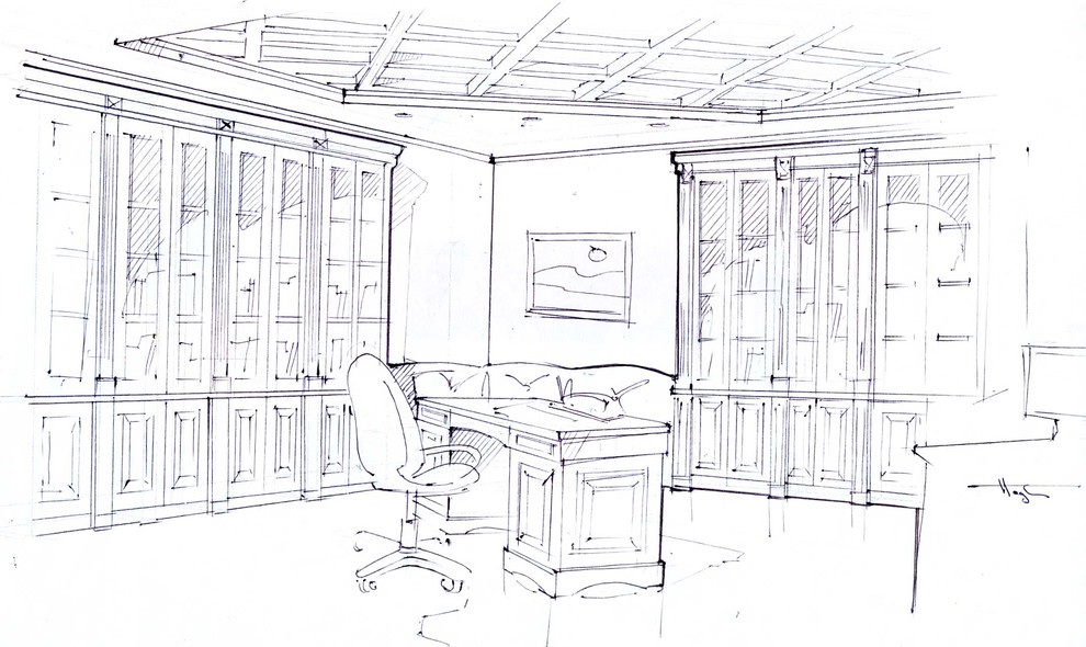 sketches