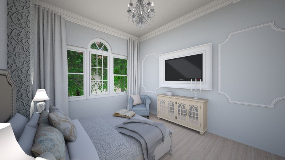 Дизайн Интерьера Ростов