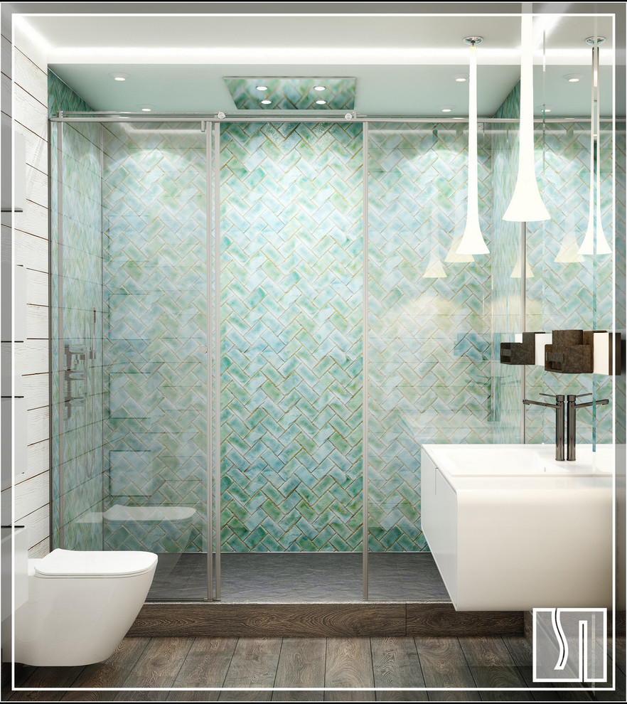 СЛОЖНАЯ ПРОСТОТА