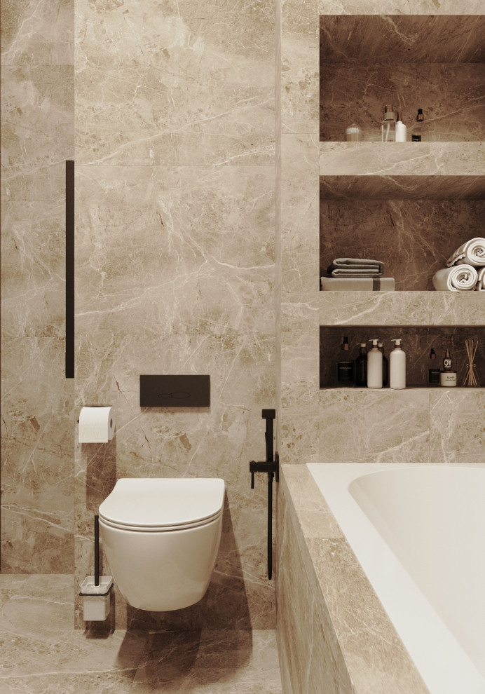 Семейное гнездо