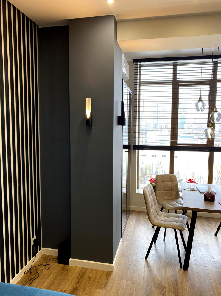 Волгоград ЖК Арбат