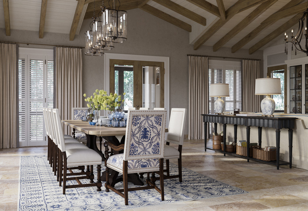 Гостевой павильон на Николиной Горе