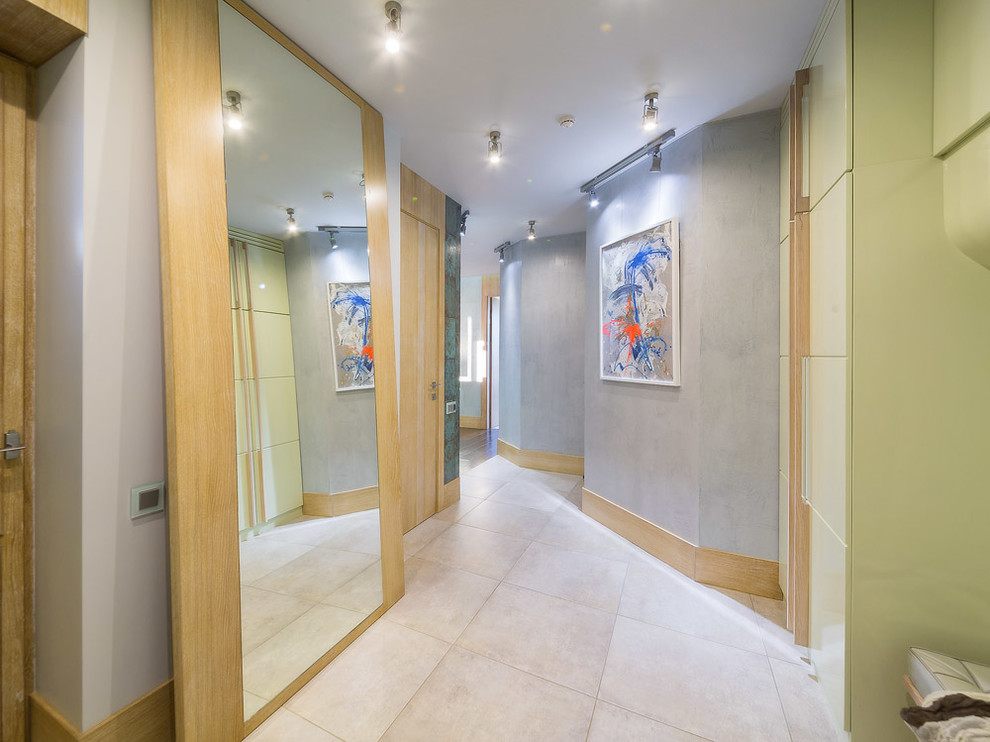 НАШЕ ПРОИЗВОДСТВО: Столярные изделия