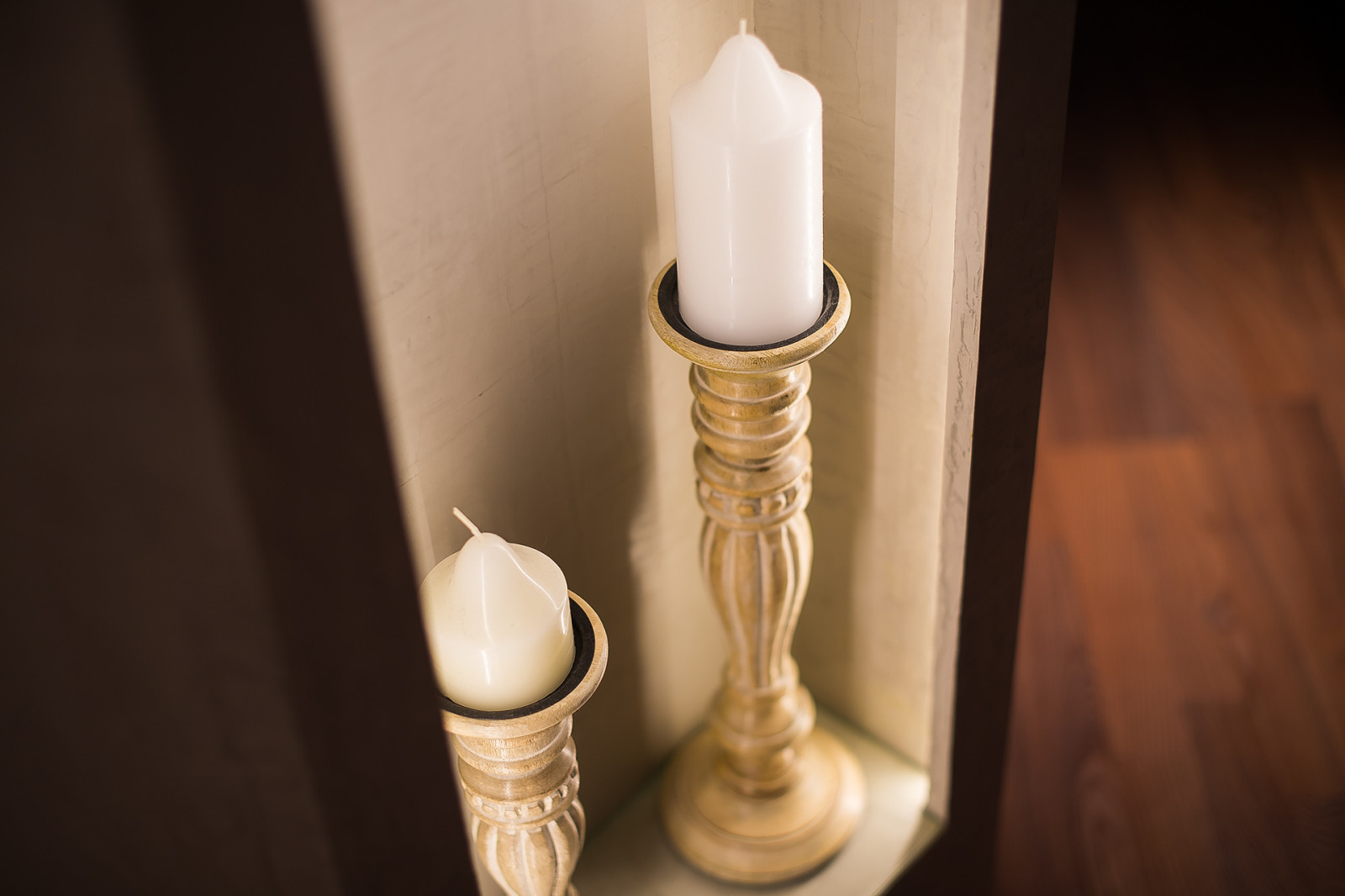 Квартира 85 кв.м