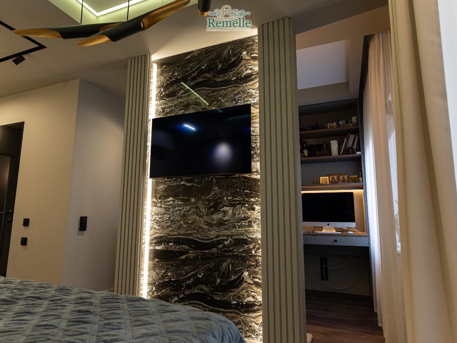 ЖК Стрижи | ул. Бабушкина, Железнодорожный пр-кт