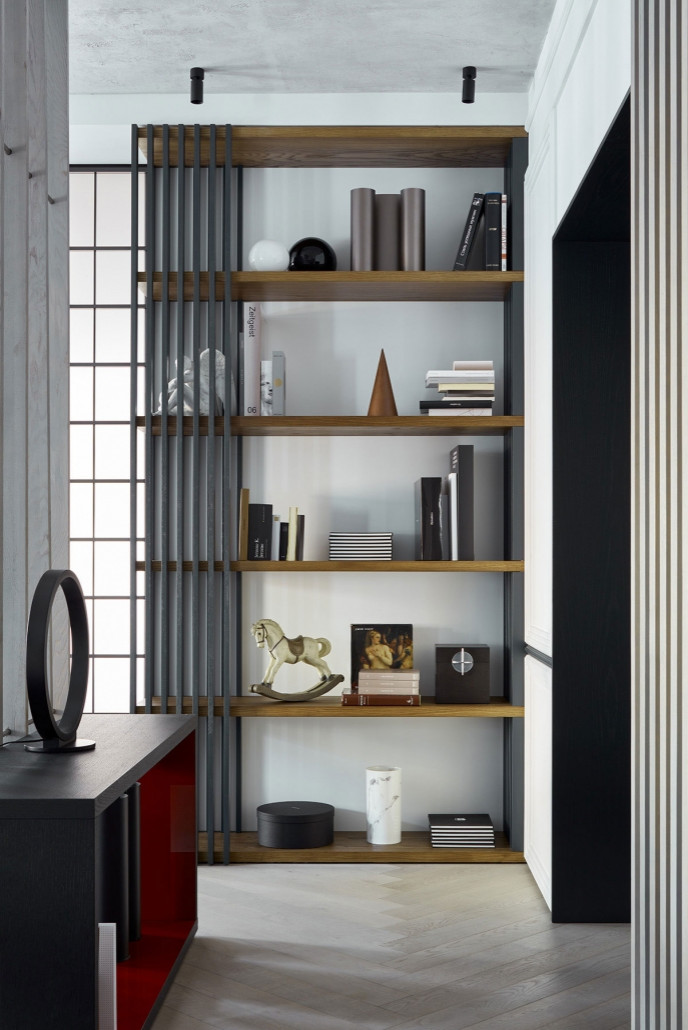 Квартира 3