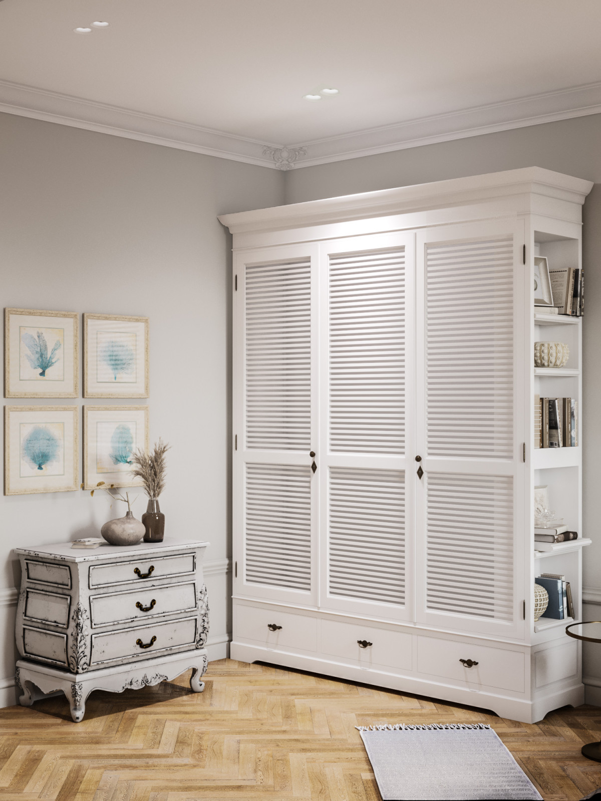 г. Москва, Ленинградский проспект д.5, стр.2