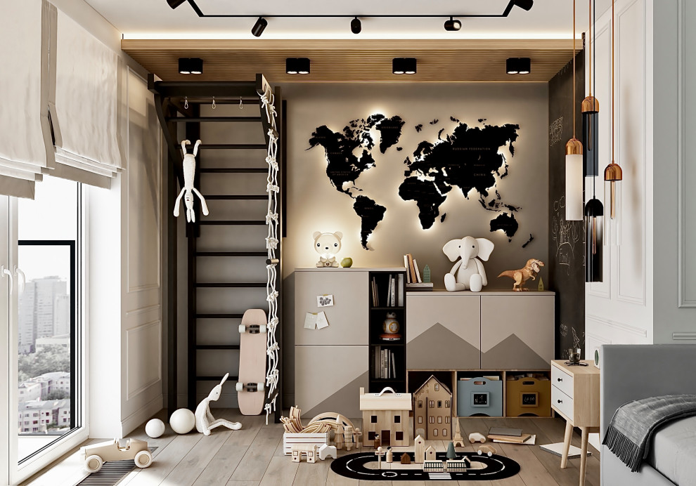 КОМНАТА МАЛЬЧИКОВ 1.jpg