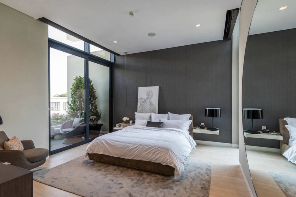 Элитный ремонт особняка