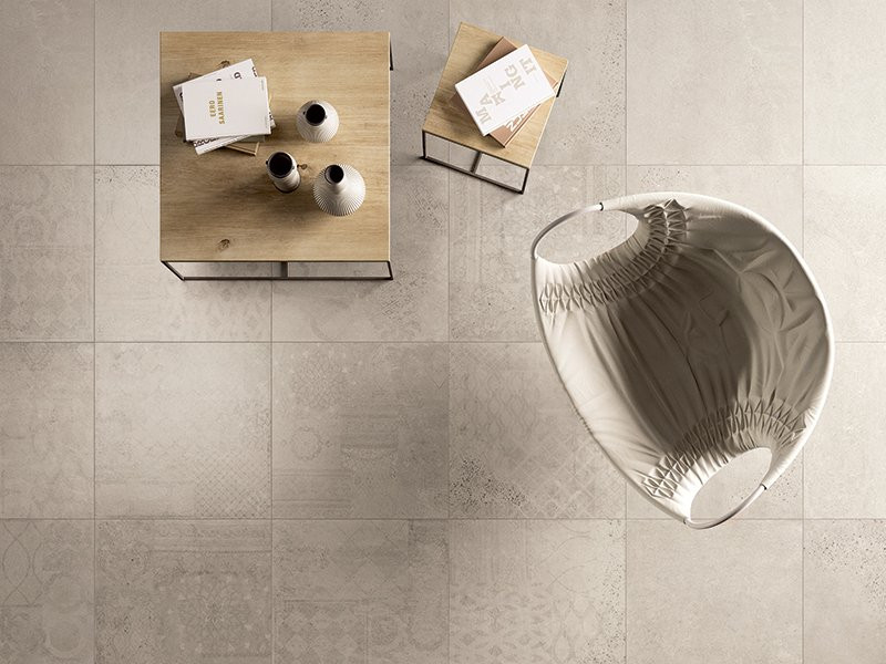 Обложка проекта: Отличная цена! Керамогранит, ABK, Italy