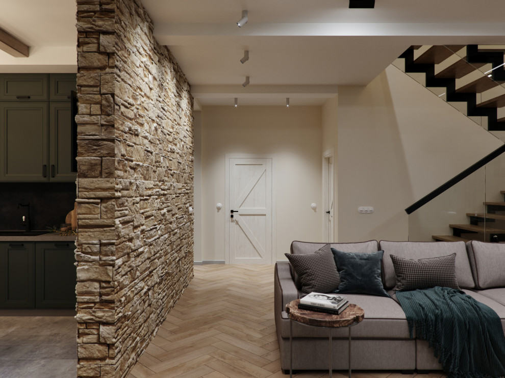 Дом в г. Аксай