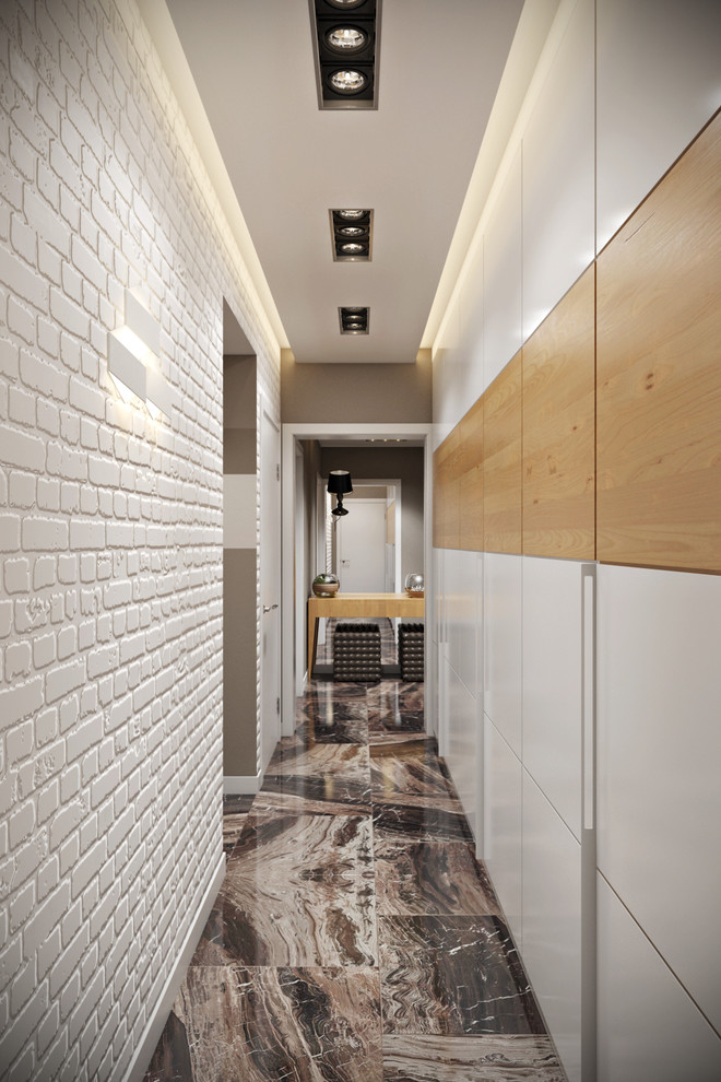 Люберцы 90 квм