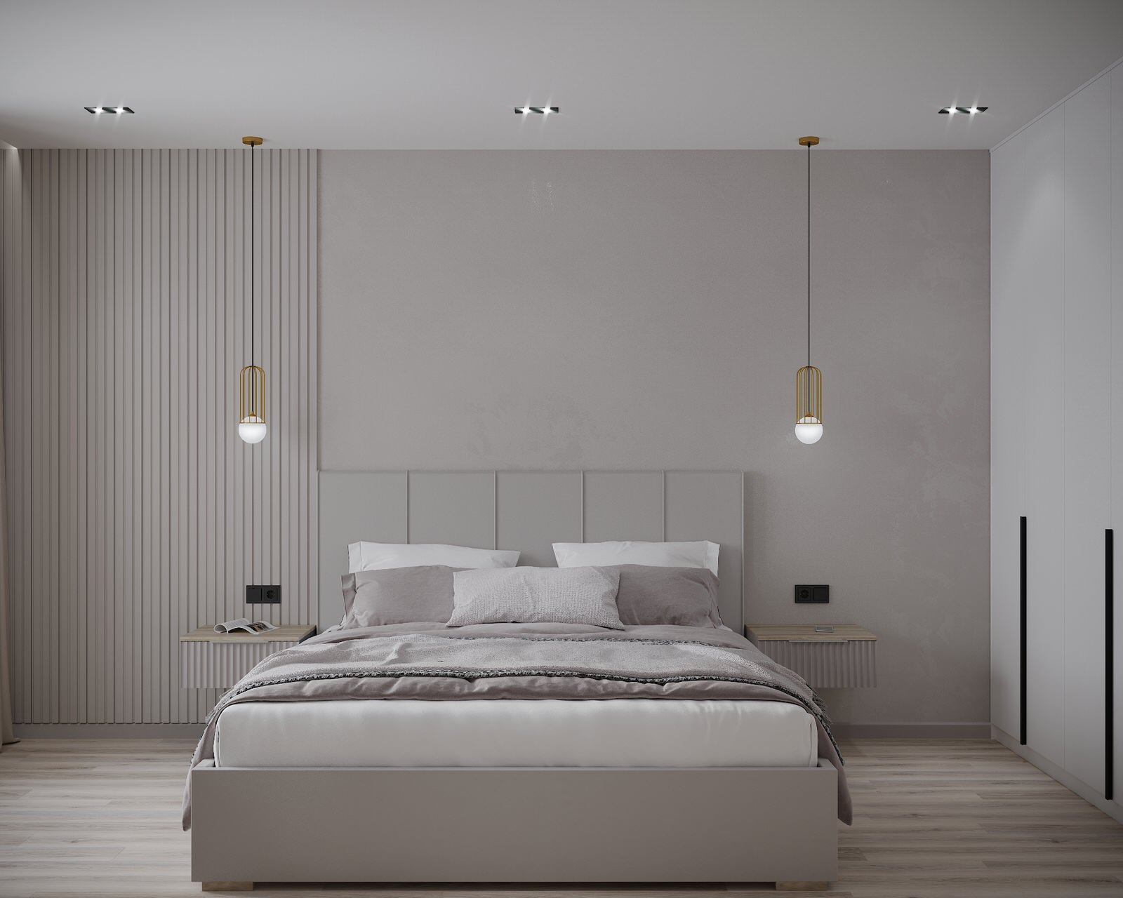 ЖК Изумрудный бор-2