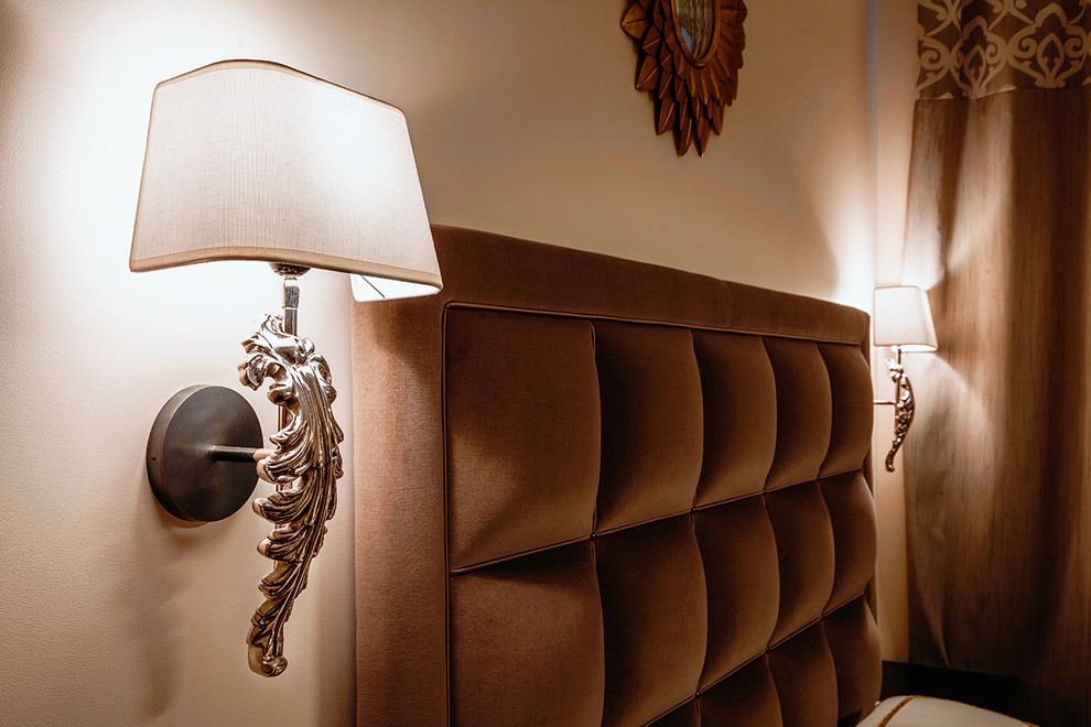 ДЕРЕВО И ШОКОЛАД