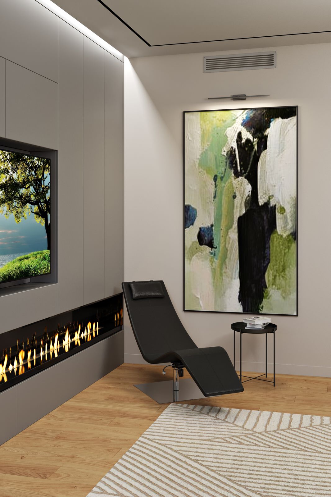 Загородный дом, 500кв.м., в кп "Андреевский парк"