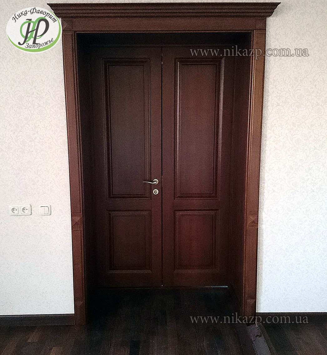 PRIVATE HOUSE INTERIOR AND EXTERIOR.  Интерьер и экстерьер частного дома на зака