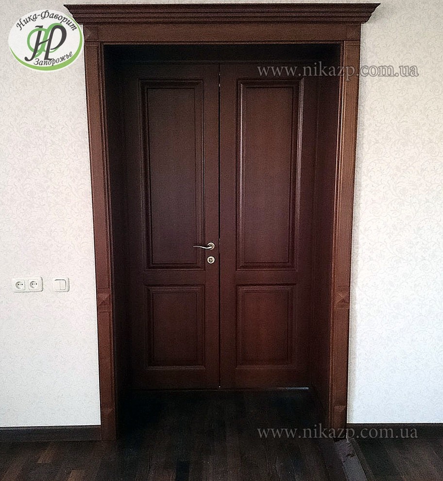 PRIVATE HOUSE INTERIOR AND EXTERIOR.  Интерьер и экстерьер частного дома на зака