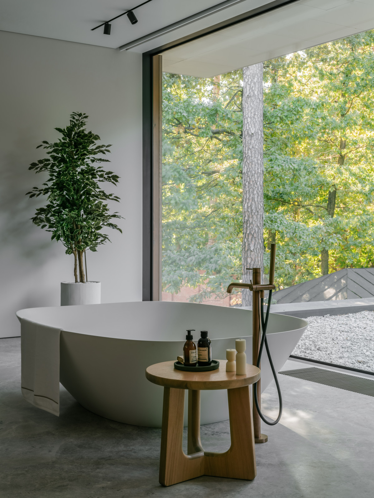 Вилла Lucky House