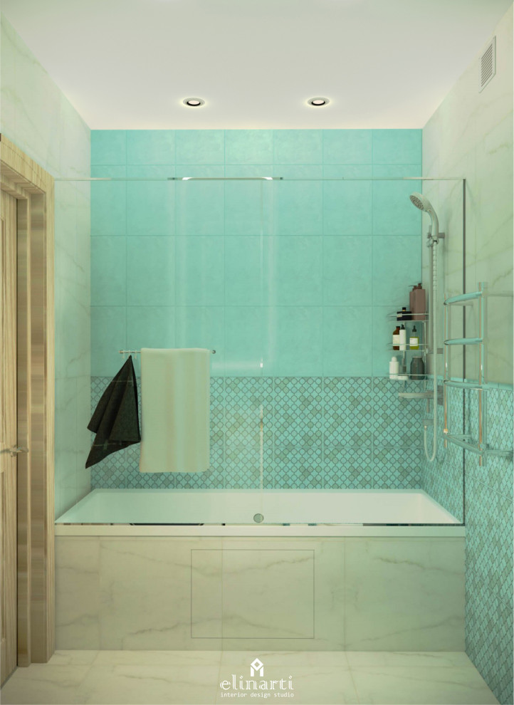 «Воздушный проект»