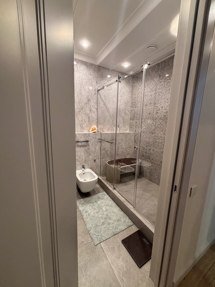 ЖК "Сердце столицы"