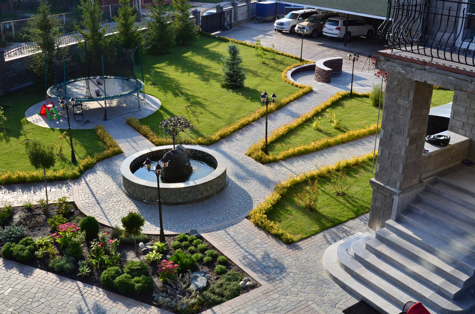 Александр Копылов