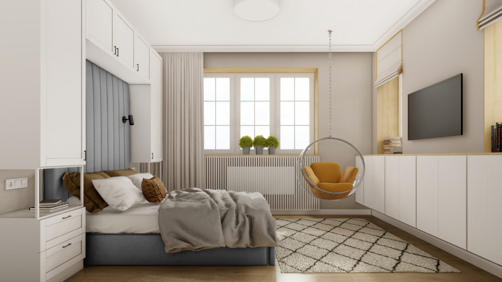 ДМИТРОВ СВЕТЛАЯ КЛАССИКА 200м