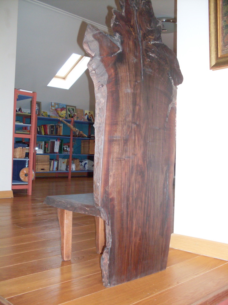 Столы , консоли и изголовья кроватей из Слэбов