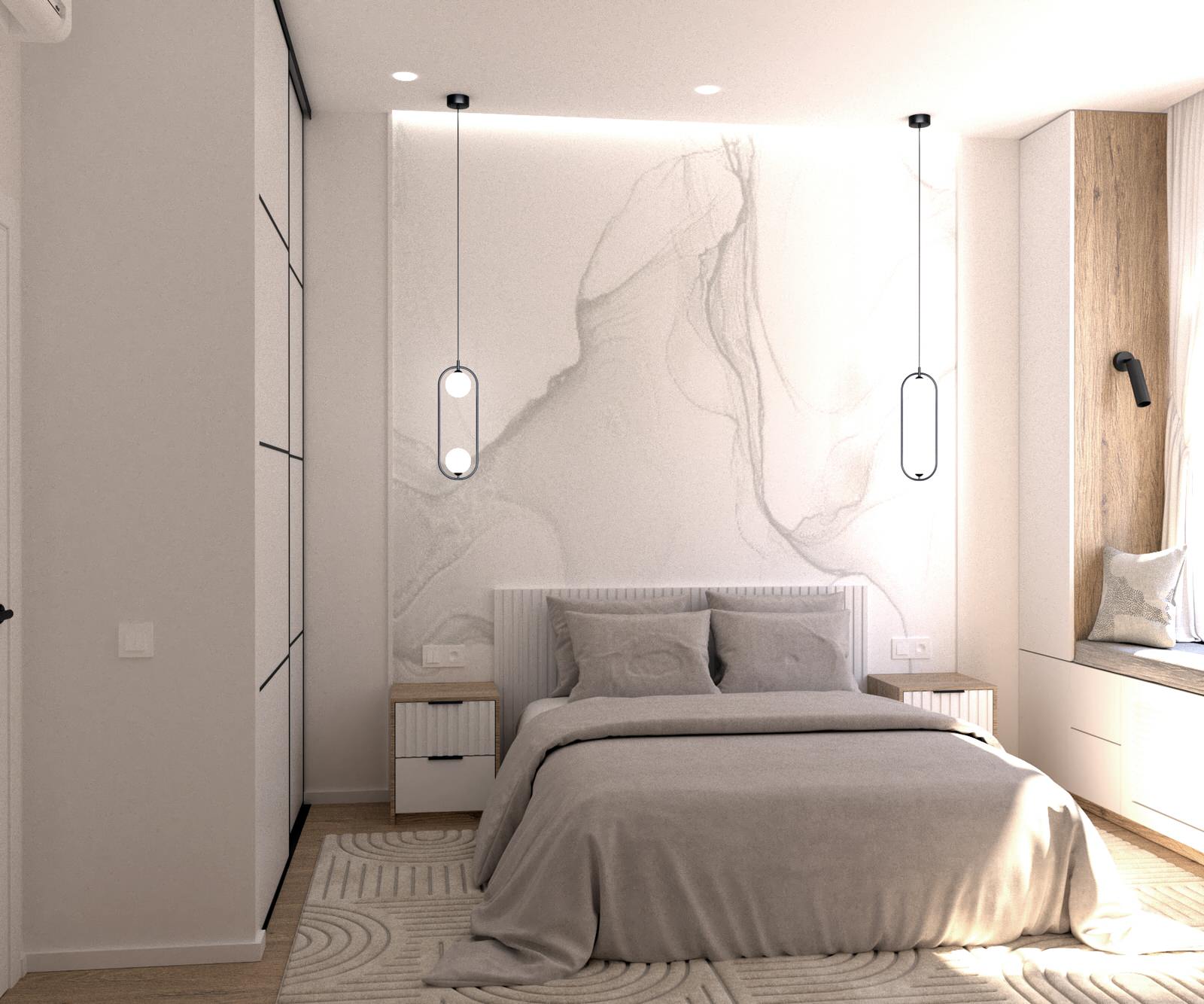 2к Сердце Сибири