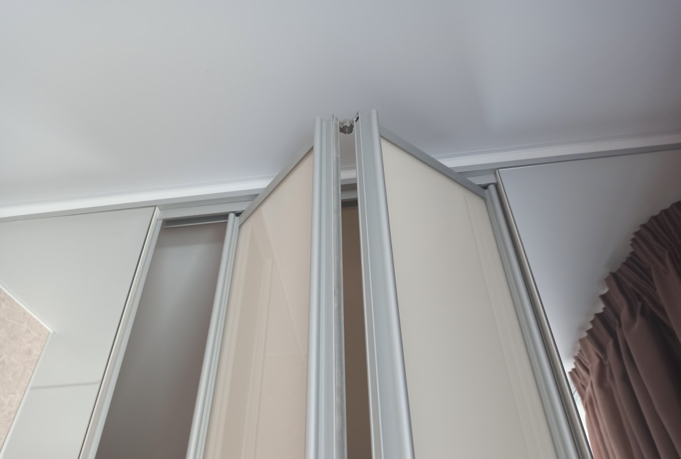 3-х этажный дом 150 кв.м.