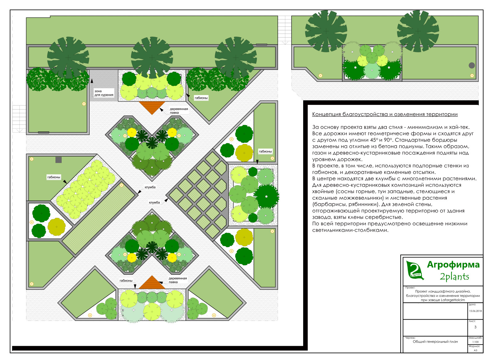 Фоновое изображение профиля Агрофирма 2PLANTS