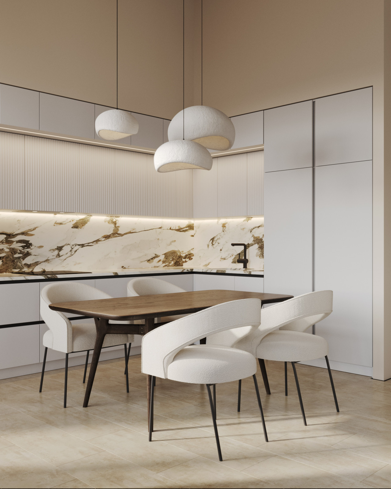 Соколинная