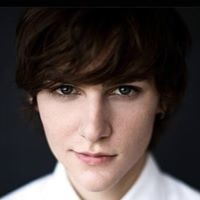 Олег Пушкин