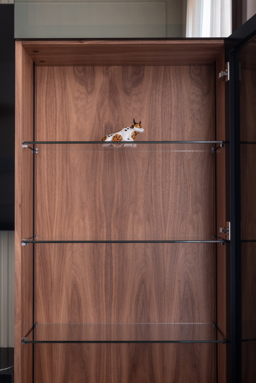 ЖК Серебряный фонтан