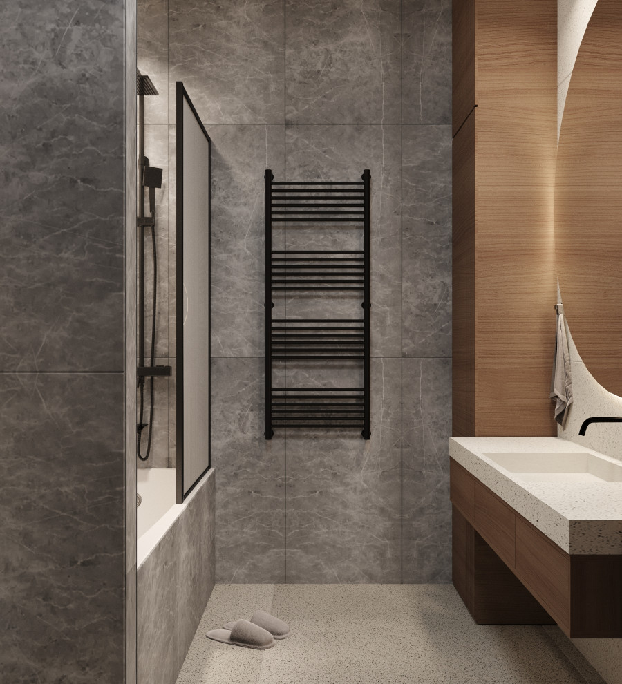 Дом в Михайловске