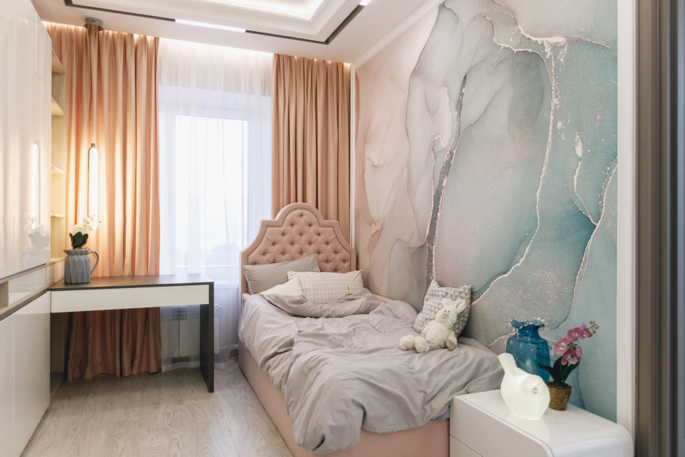 Квартира 25 октября