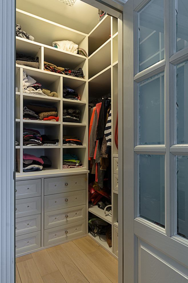 Квартира в Строгино