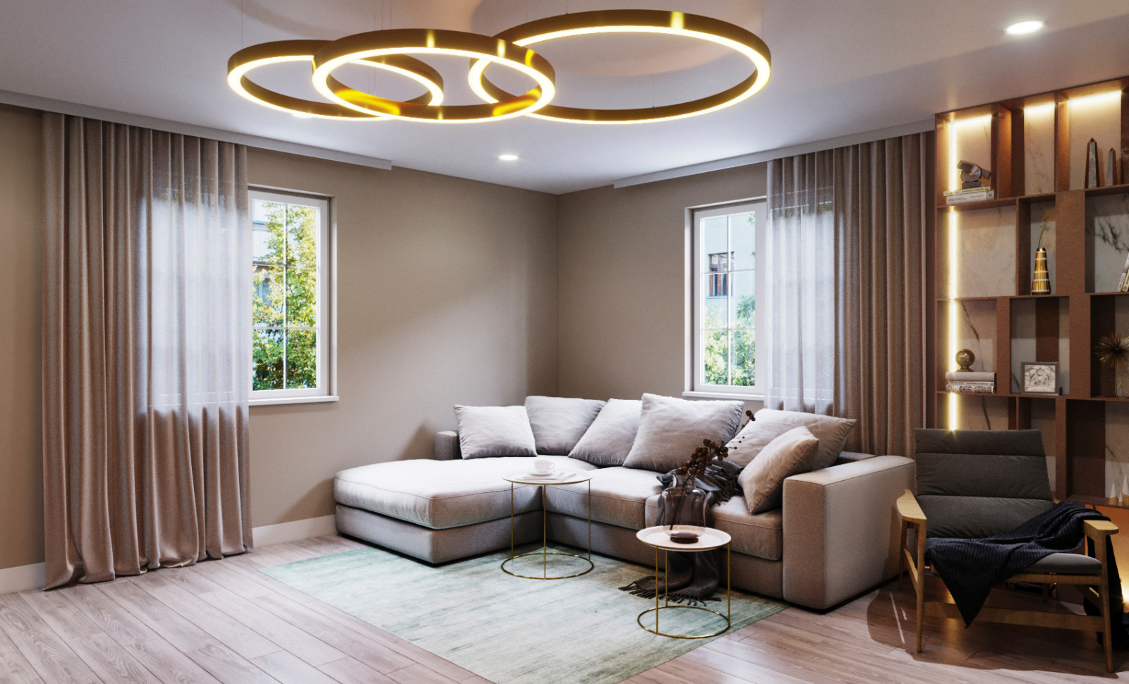 Обложка проекта: г. Уфа, Иглино