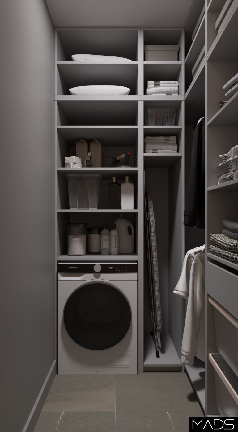 ЖК Новые Ватутинки