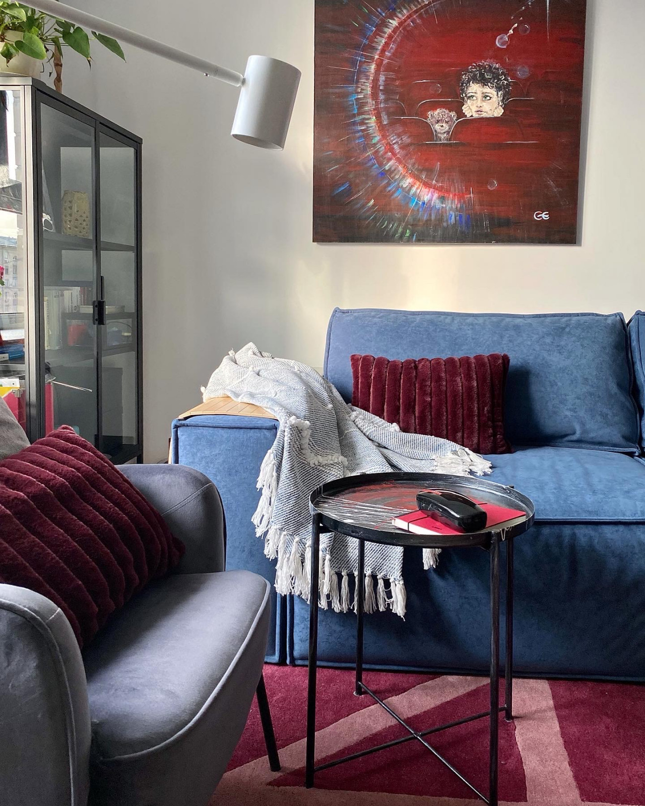 Квартира в Сталинке на Ленинском проспекте