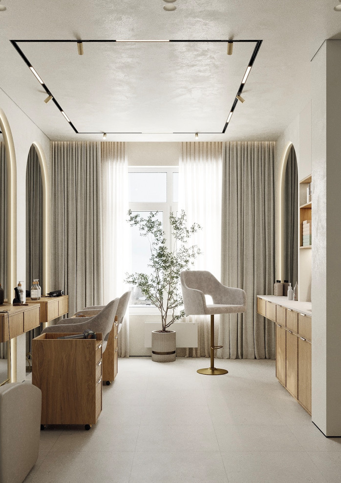 43_SANON_P_11_Interactive LightMix.jpg