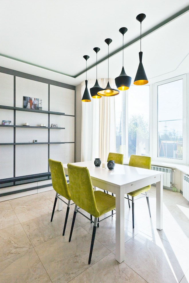 Коттедж в Корабсельках