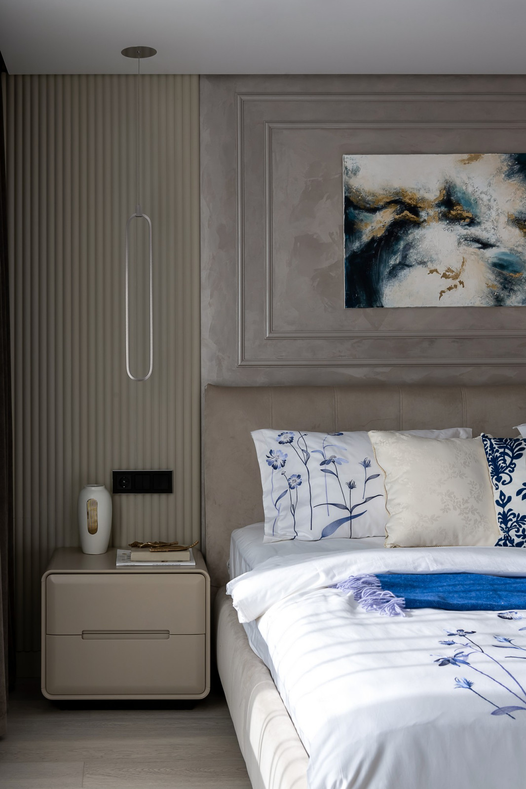 г.Владивосток, Таунхаус