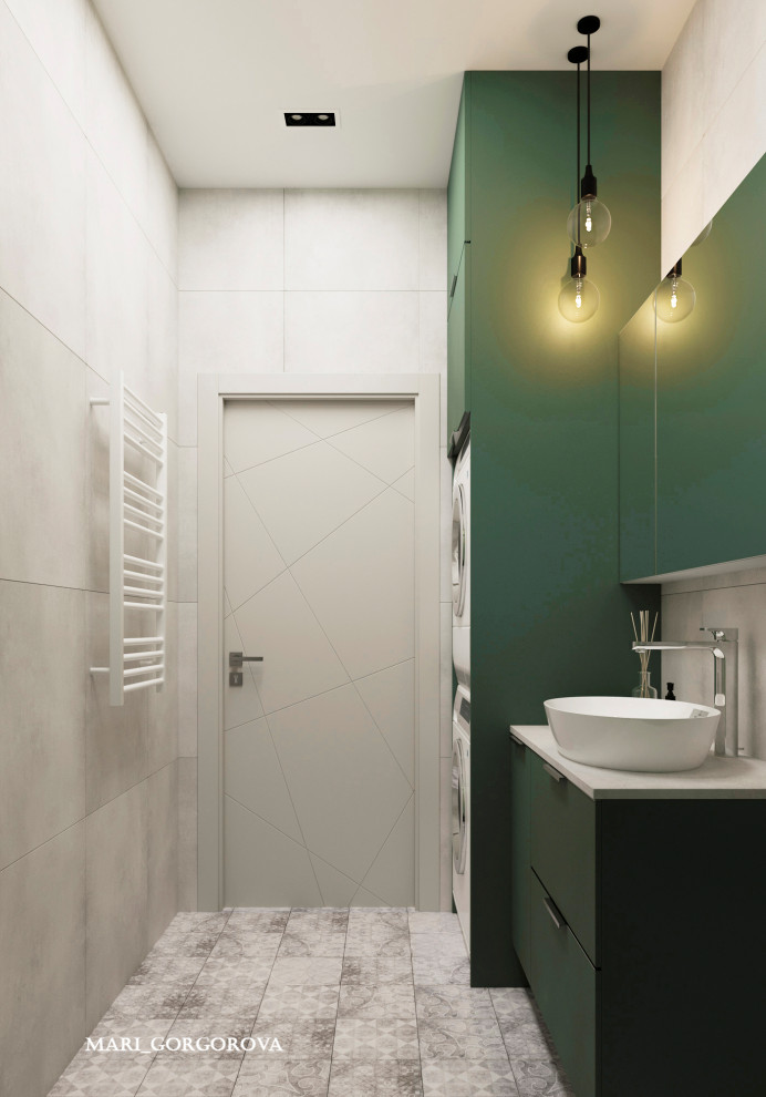 Квартира на Республиканской