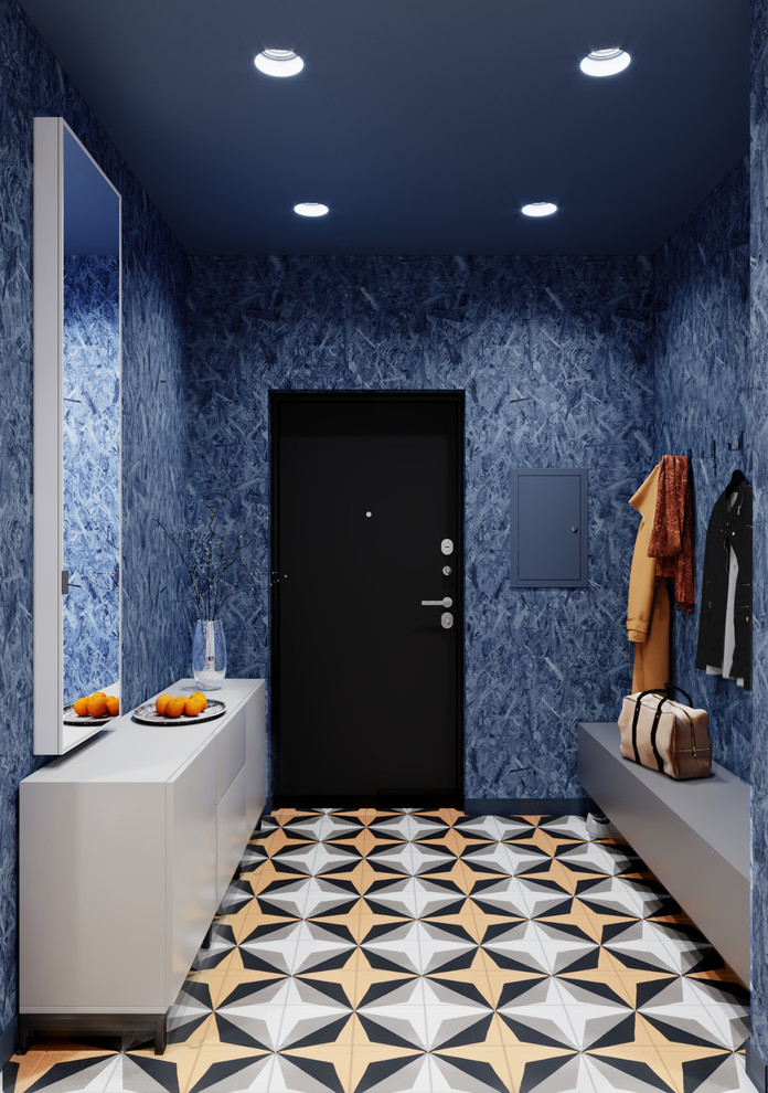 Магия рассвета