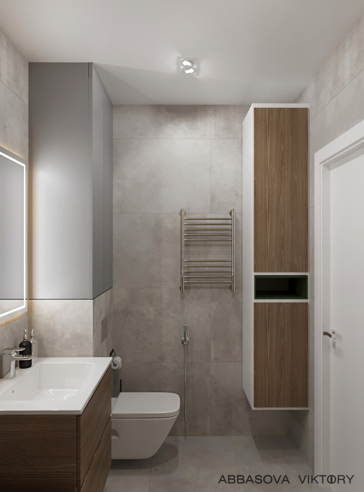 ЭКО МИНИМАЛИЗМ