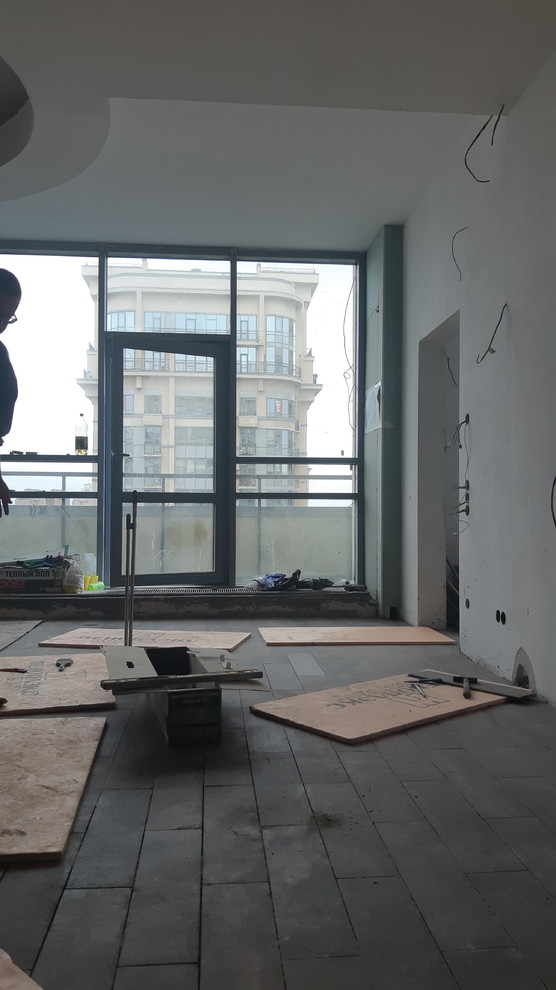 господину Графу - графово