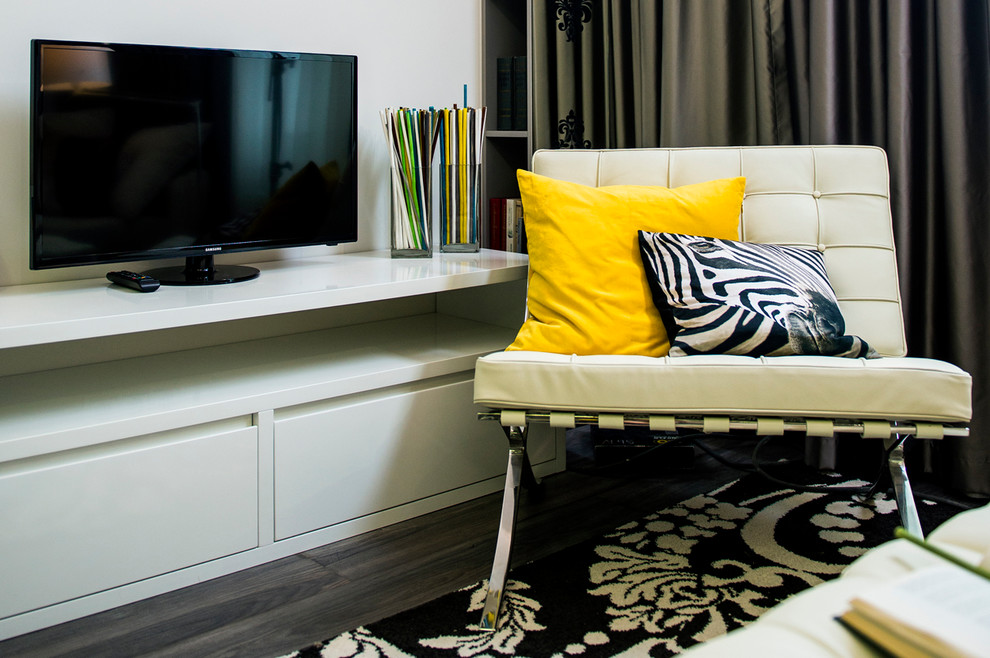 Наброски голливуда