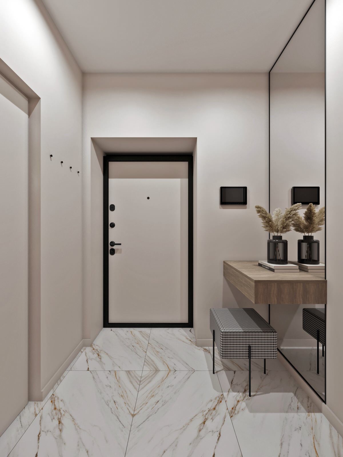 Дом в Краснодаре