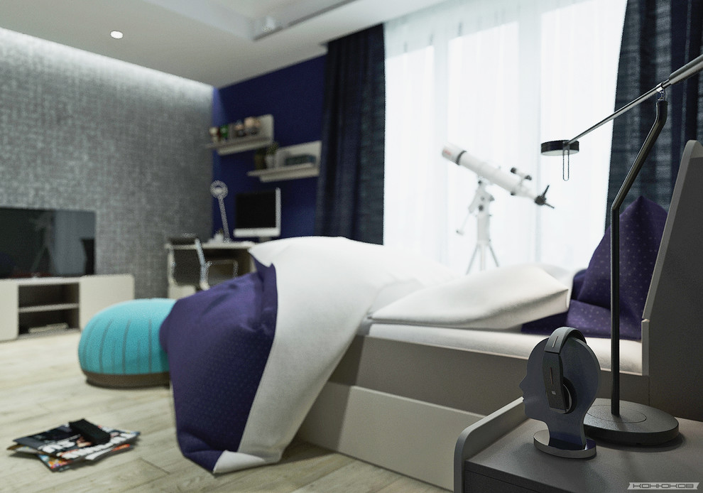 Дом в Туапсе