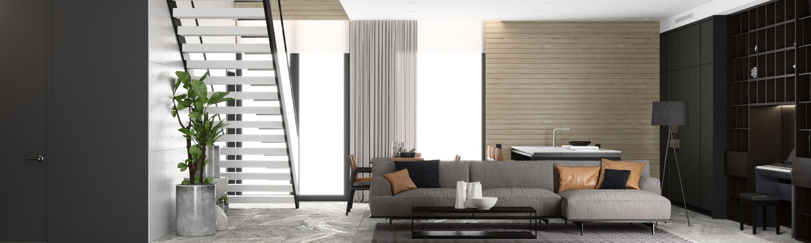 Зеленая_Гавань